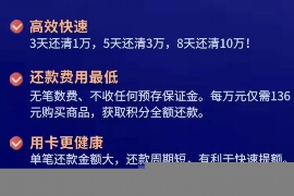 石鼓石鼓专业催债公司的催债流程和方法